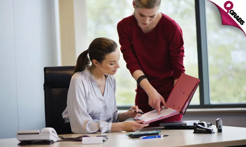 Legal Secretary Certified Training Course!